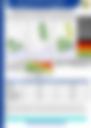 EVENING FORECAST 18/08/2026
