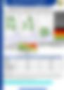 EVENING FORECAST 19/09/2026