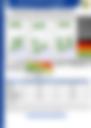 Evening Forecast 21/03/2026