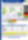 EVENING FORECAST 22/09/2026