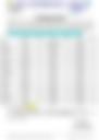 EVENING FORECAST 23/07/2026