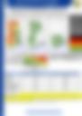 EVENING FORECAST 30/05/2026