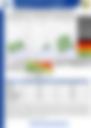 Evening Forecast 06/06/2026