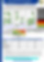 EVENING FORECAST 10092026