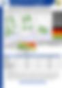 EVENING FORECAST 10102026