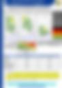 EVENING FORECAST 11082026