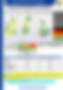 EVENING FORECAST 13092026