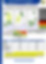 EVENING FORECAST 13102026