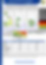 EVENING FORECAST 14/05/2026