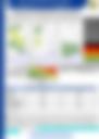 EVENING FORECAST 15092026