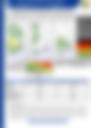 EVENING FORECAST 15102026