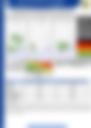 EVENING FORECAST 16042026
