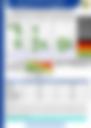 EVENING FORECAST 16082026