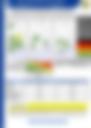 EVENING FORECAST 18102026