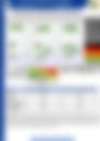 EVENING FORECAST 19032026