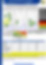 EVENING FORECAST 19/04/2026