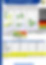 EVENING FORECAST 21042026