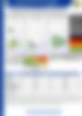 EVENING FORECAST 21052026