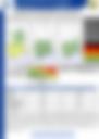 Evening Forecast 21/06/2026