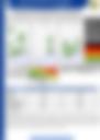 EVENING FORECAST 23042026