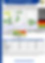 EVENINNG FORECAST 24/05/2026