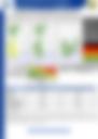 EVENING FORECAST 26042026