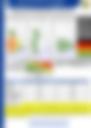 EVENING FORECAST 26052026