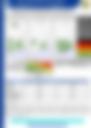 EVENING FORECAST 29082026