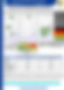 EVENING FORECAST 30072026