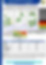 EVENING FORECAST 30082026