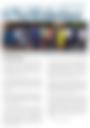 Ghana Meteorological Agency Newsletter- June