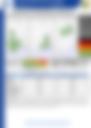 MORNING FORECAST 01/05/2026