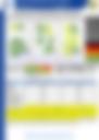 Morning Forecast 03/07/2026