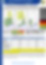 MORNING FORECAST 05072026
