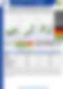 MORNING FORECAST 06/05/2026