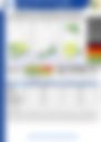 Morning Forecast 08/06/2026
