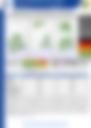 Morning Forecast 08/07/2026