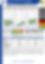 MORNING FORECAST 10/06/2026