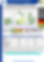MORNING FORECAST 10092026