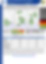 MORNING FORECAST 10102026