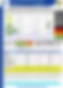 MORNING FORECAST 12/08/2026