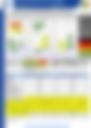 Morning Forecast 13/06/2026