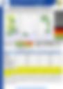 Morning Forecast 13/07/2026