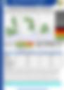 MORNING FORECAST 14082026