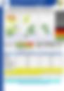 MORNING FORECAST 16082026