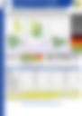 MORNING FORECAST 17062026