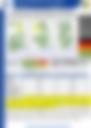 MORNING FORECAST 17092026