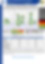 MORNING FORECAST 17102026