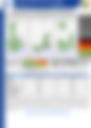 MORNING FORECAST 18052026