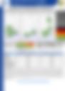 Morning Forecast 18/06/2026